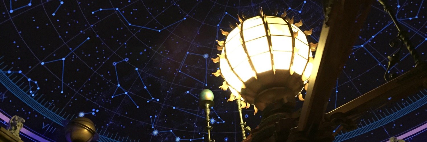 chiuuu08's profile banner image