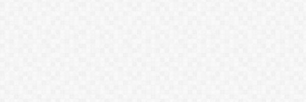 openmiddle Profile Banner