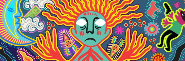 panamerika Profile Banner