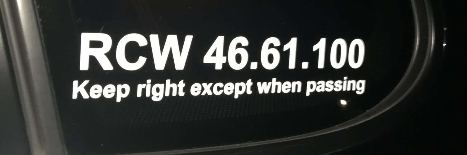 cwracing2000's profile banner image