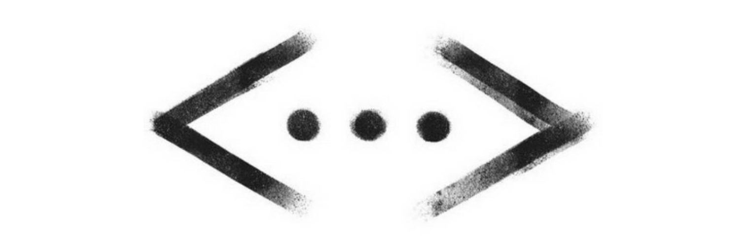 hadiir976's profile banner image