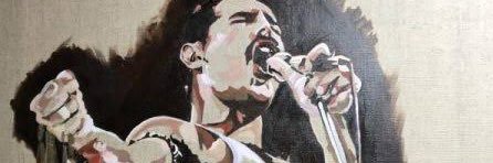 hllozz's profile banner image