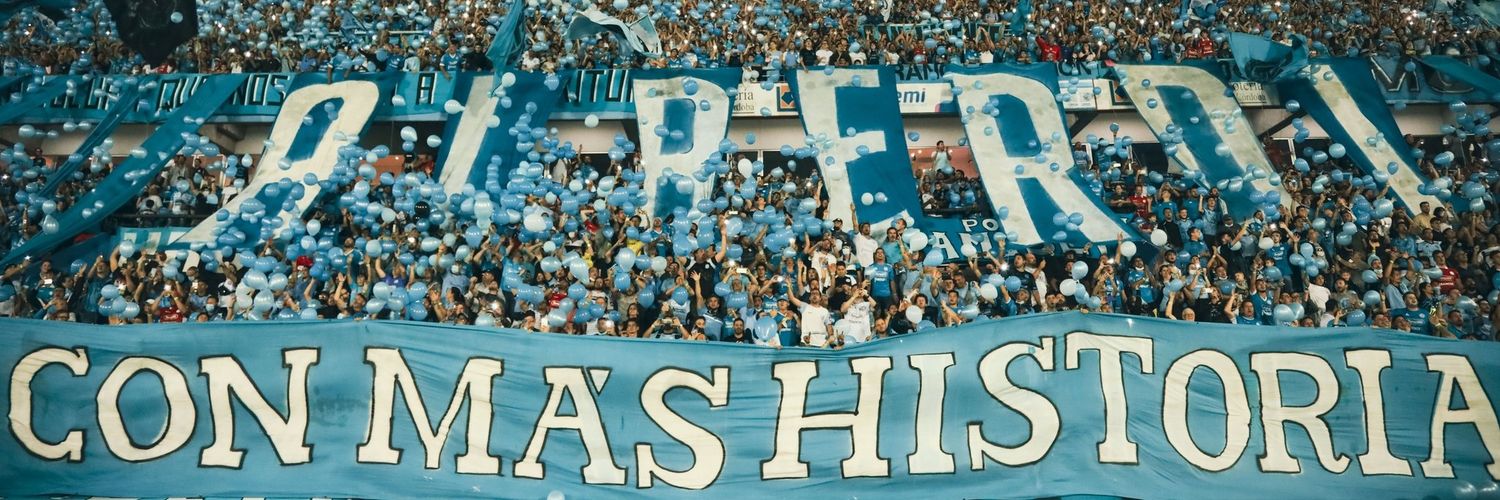 EzeSmataCaB's profile banner image