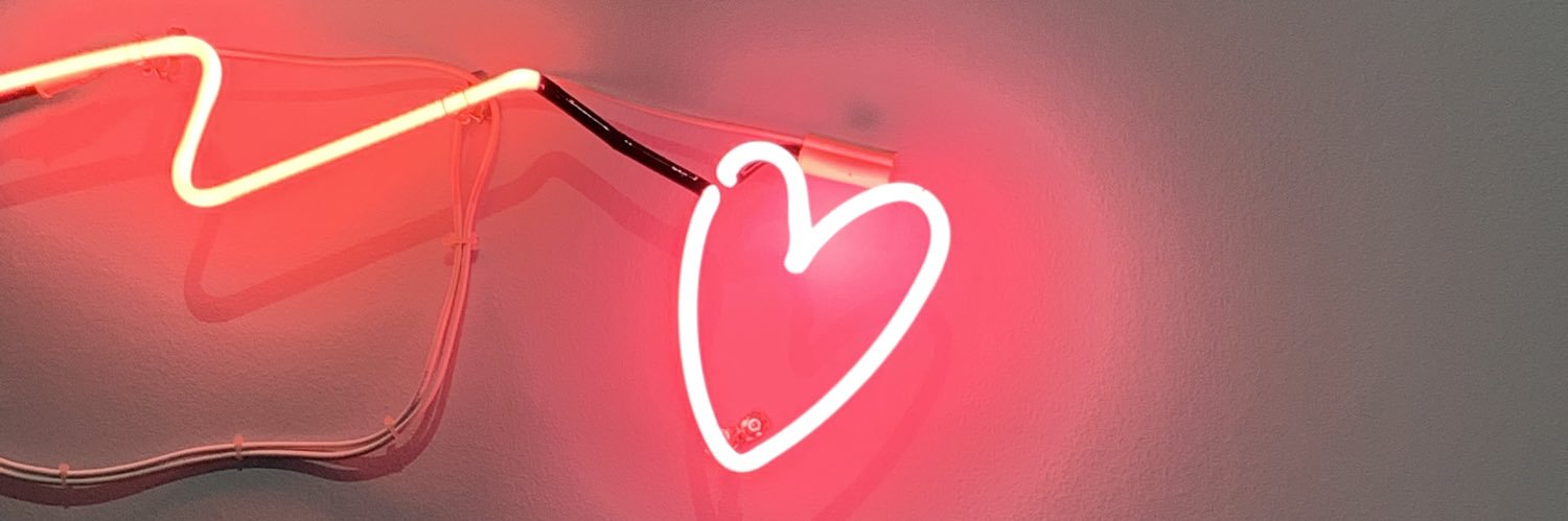 pierre_bny's profile banner image