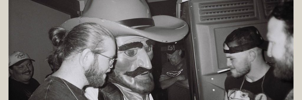 ggriggs_'s profile banner image