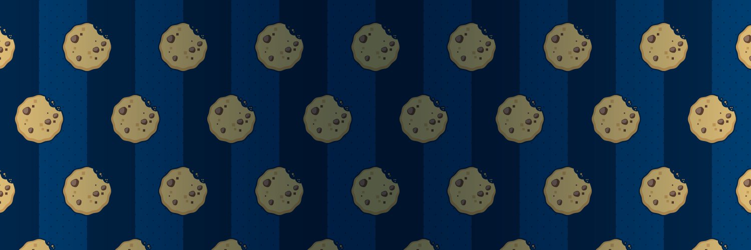 Silent's banner