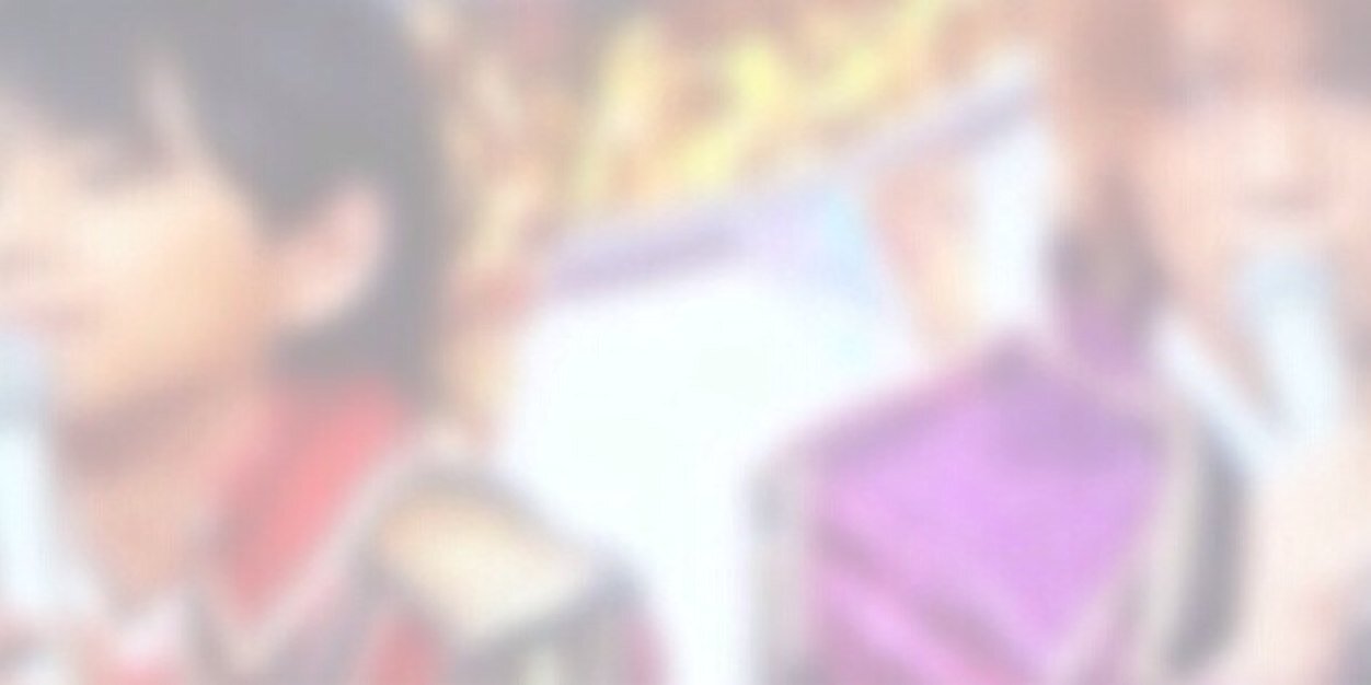 __________P__o's profile banner image