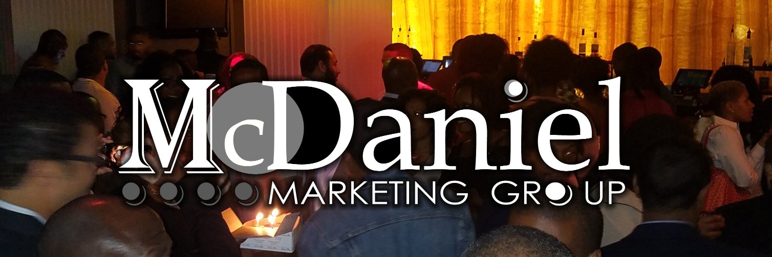 mcdaniel_mktg's profile banner image
