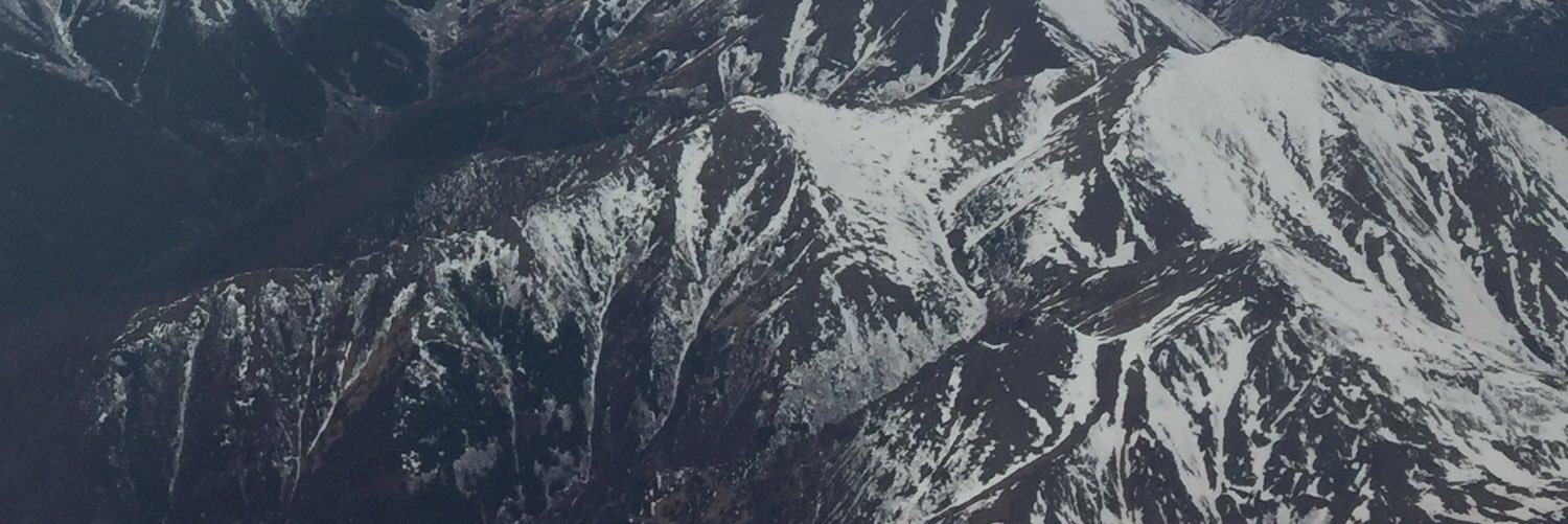 bonrarcelon's profile banner image