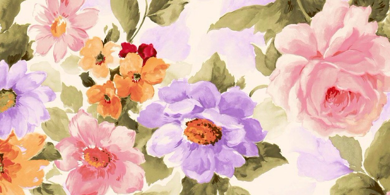juditborrell's profile banner image