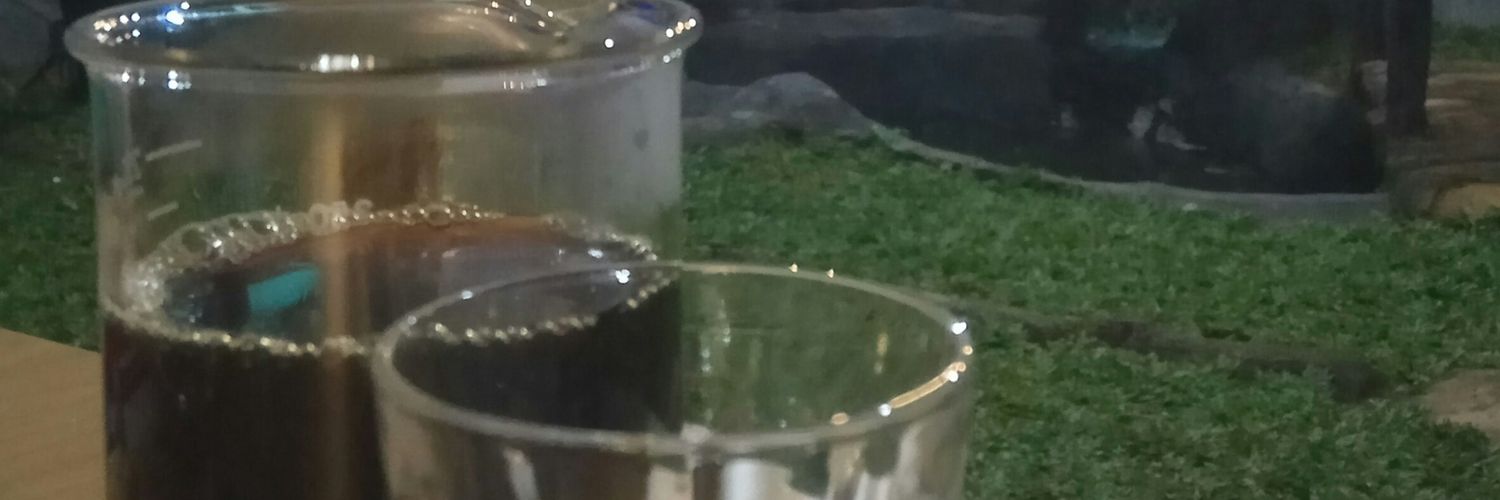 ijalbacot's profile banner image