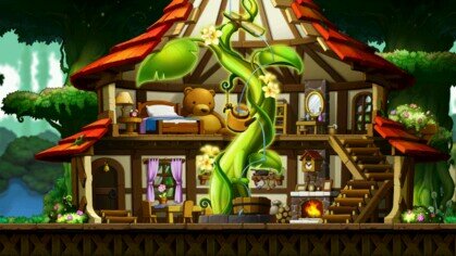 MH_luminous_bot's profile banner image
