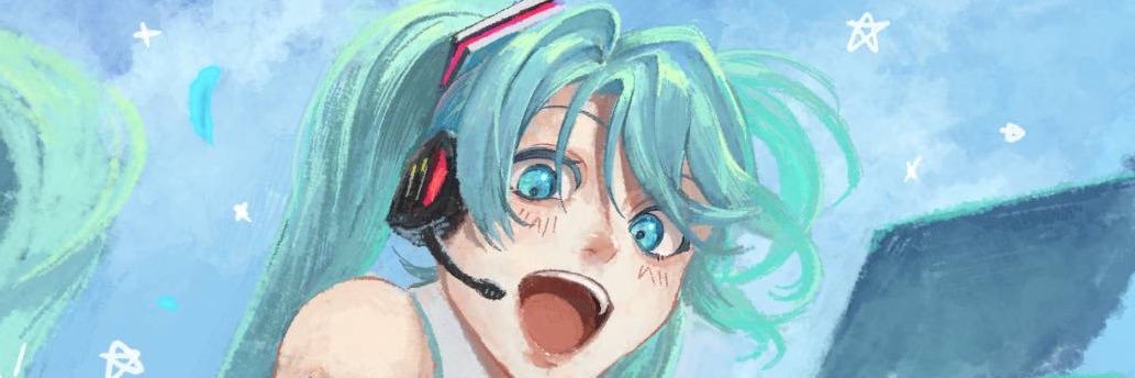 nomat3239's profile banner image