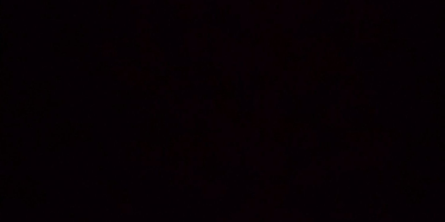 Qwertyui901's profile banner image