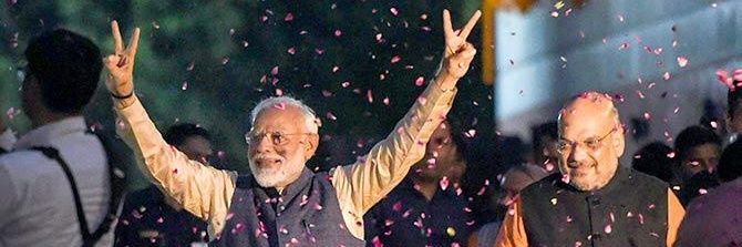 Deepak Kumar Thakur banner