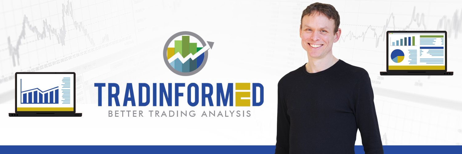 Mark Ursell banner