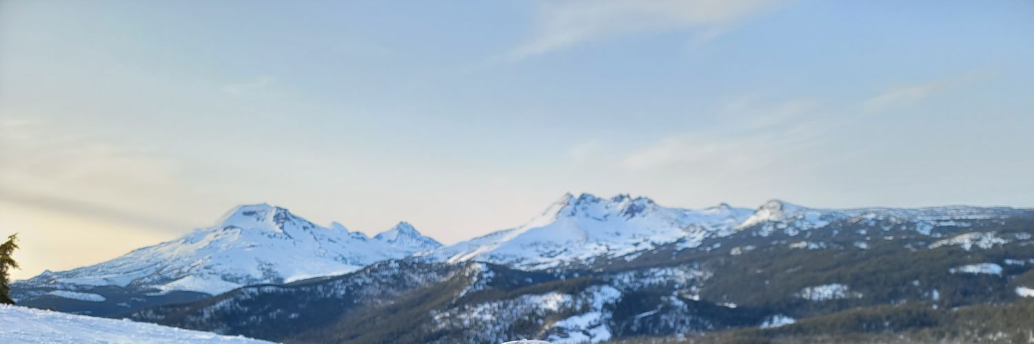 JohnERopp's profile banner image