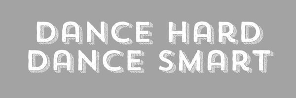 the_comp_edge Profile Banner