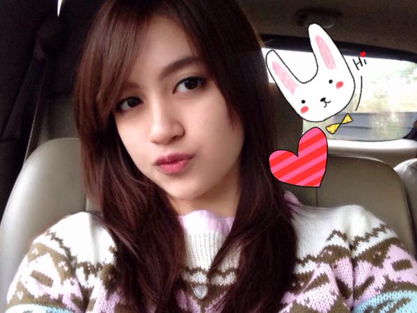 48rnabilah's profile banner image