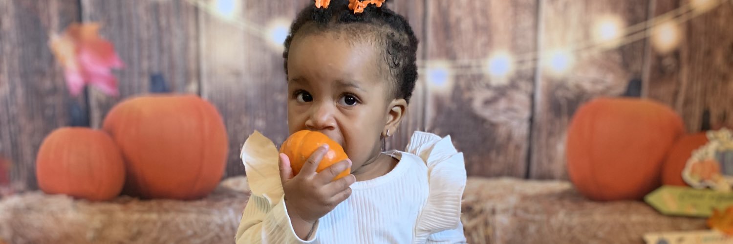 ThatShawdyTyy's profile banner image