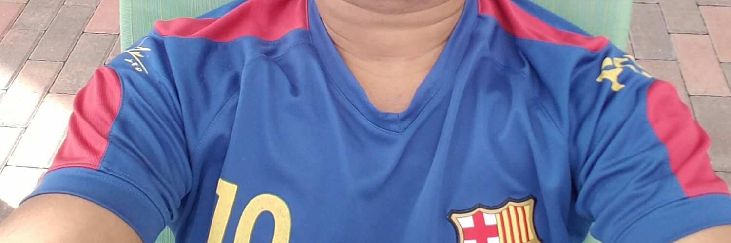 mullo03's profile banner image