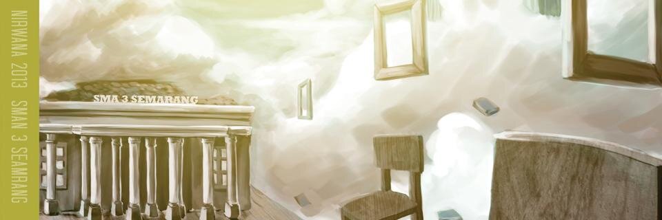 ardiwidi's profile banner image