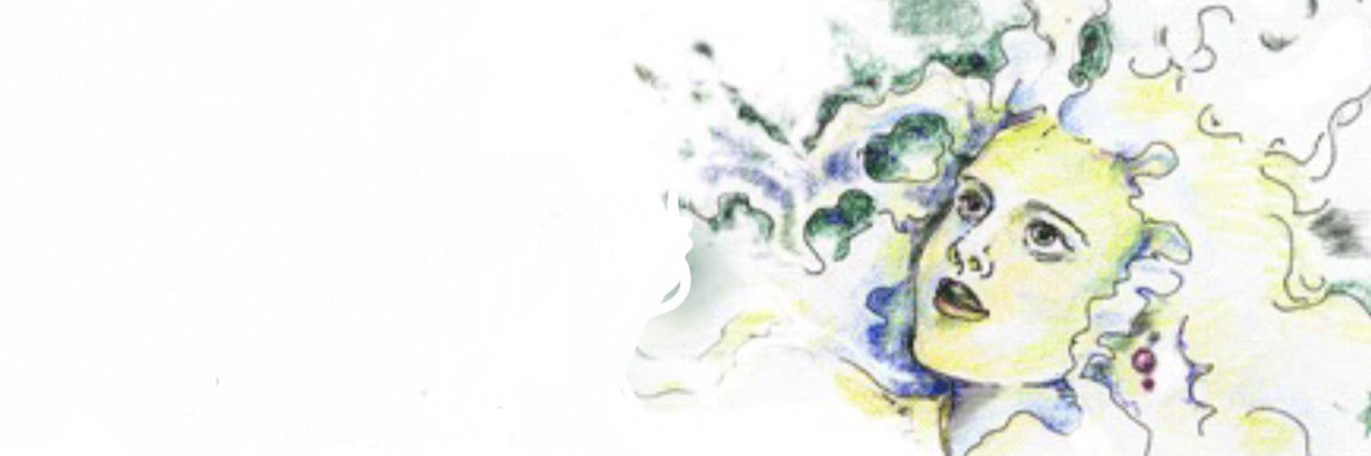 cotoyume1's profile banner image