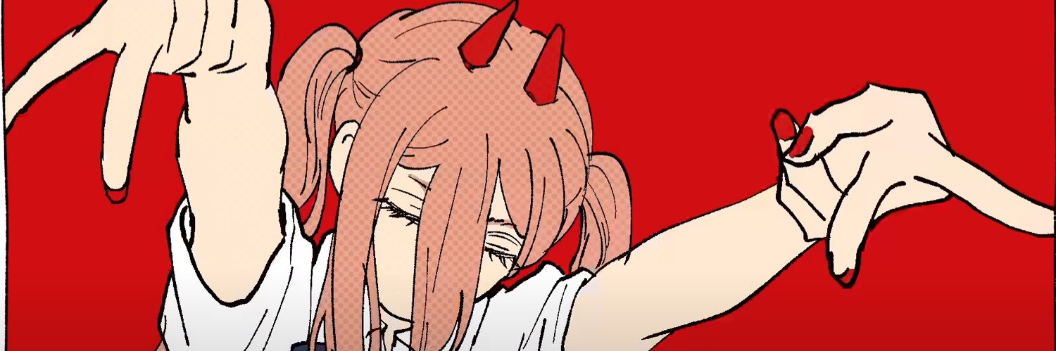 miscrece's profile banner image