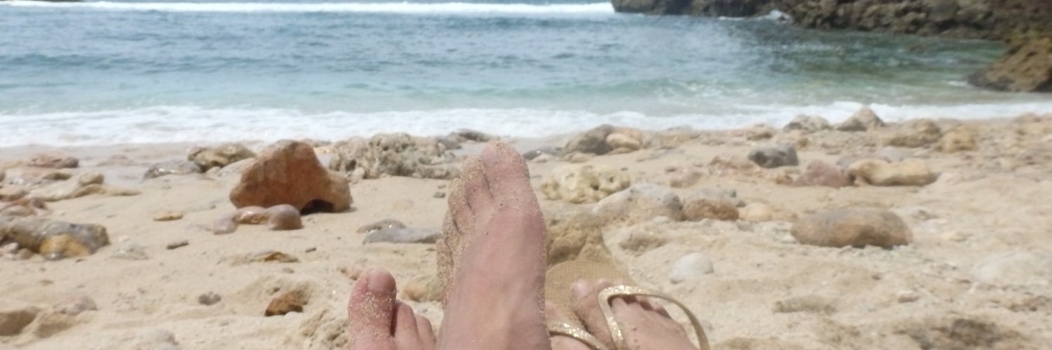 tanfthmh's profile banner image