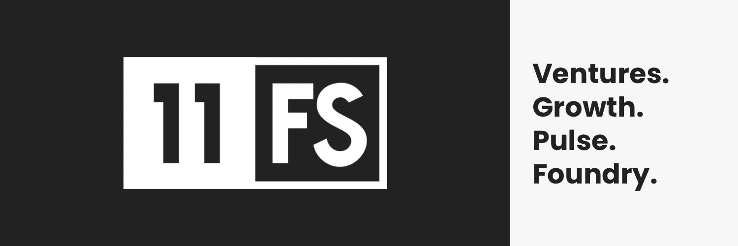 David M. Brear banner