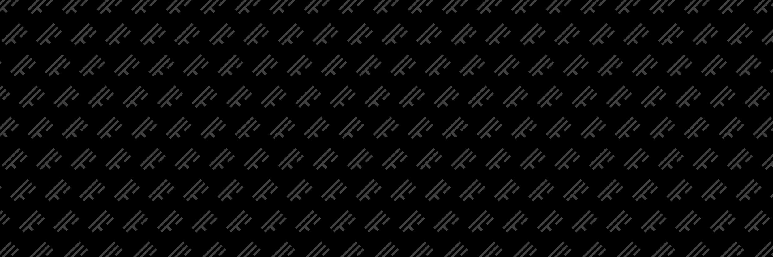 STEADYUS's profile banner image