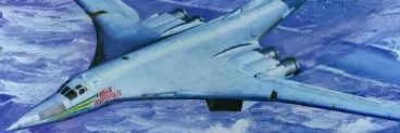 УМка Экзистенциалист banner