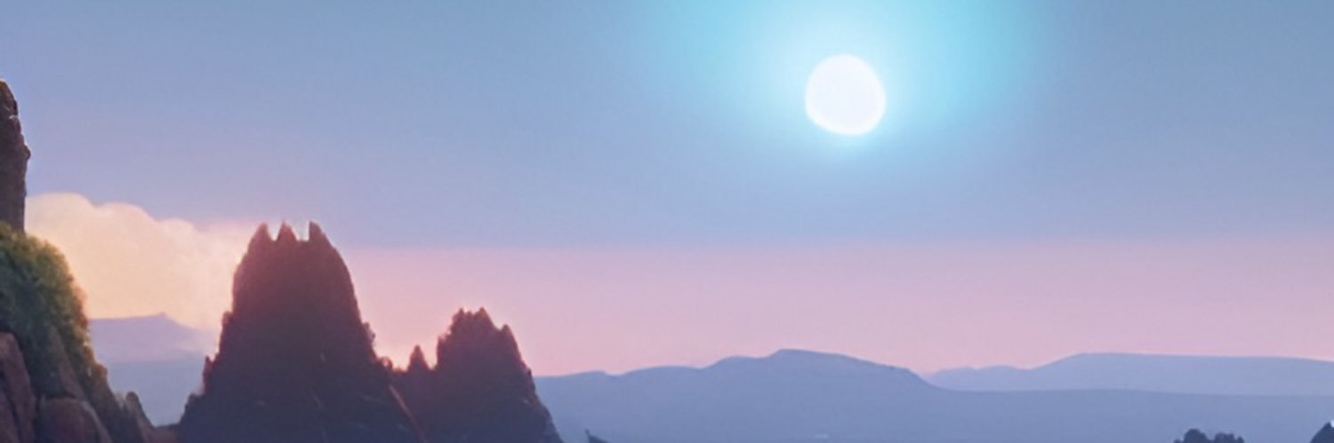 Third_Division's profile banner image