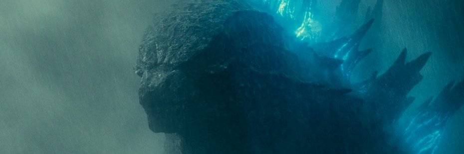 aaronsfury's profile banner image