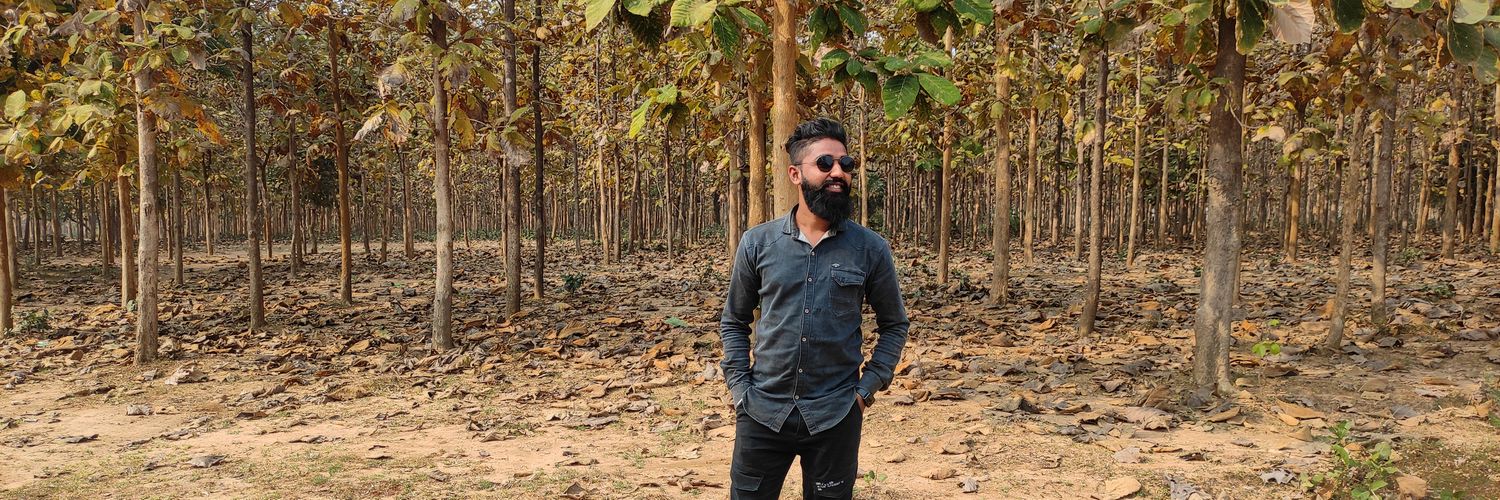 _BeardGod's profile banner image
