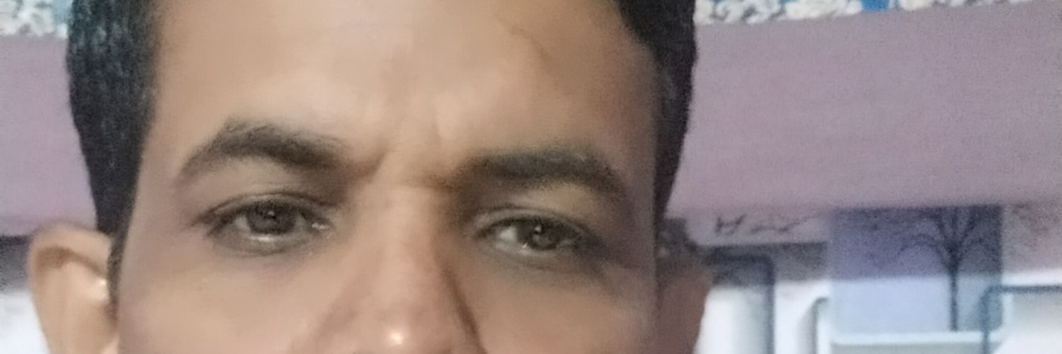devendr86657197's profile banner image