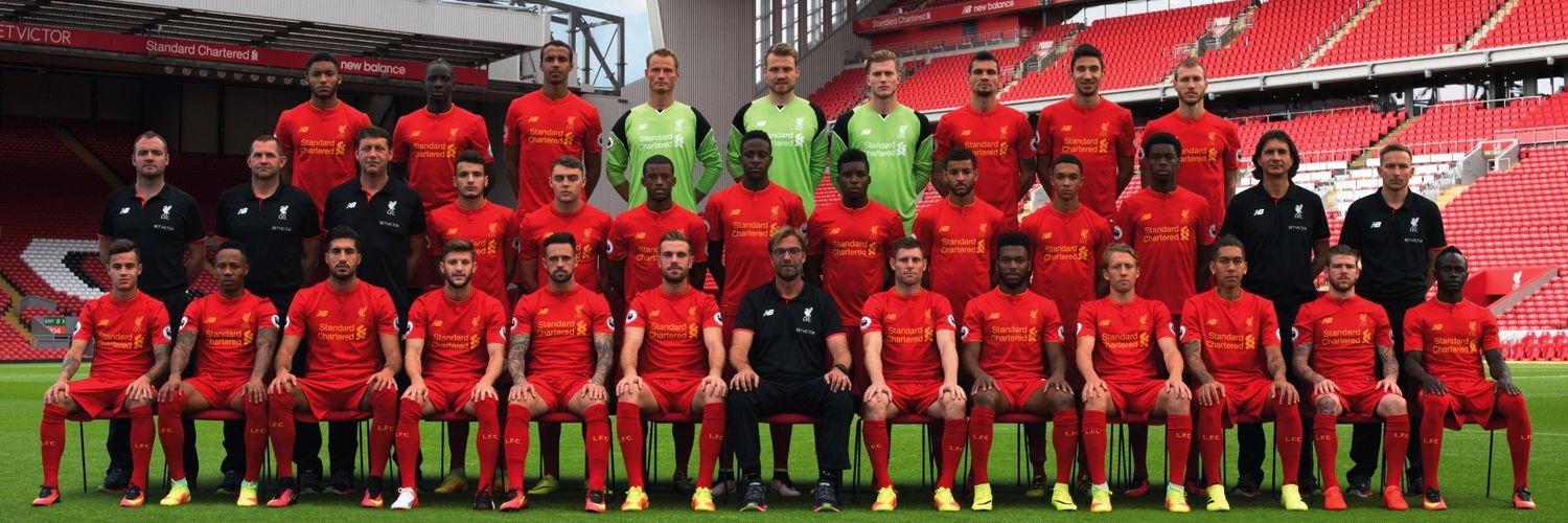 Delboy_LFC's profile banner image