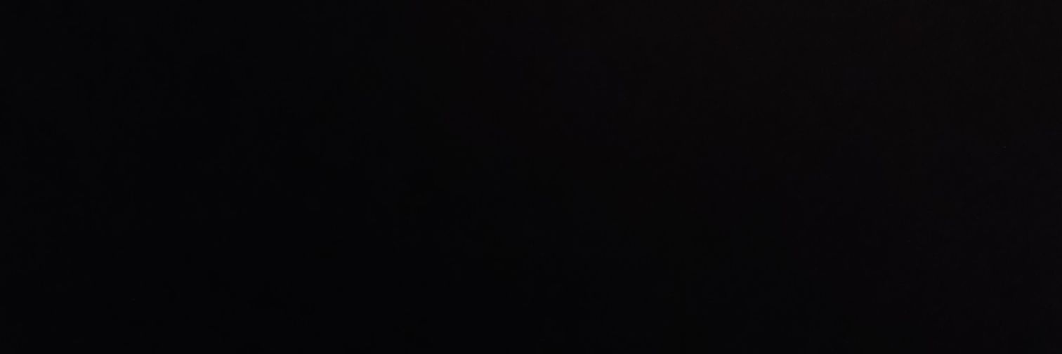 ports33's profile banner image