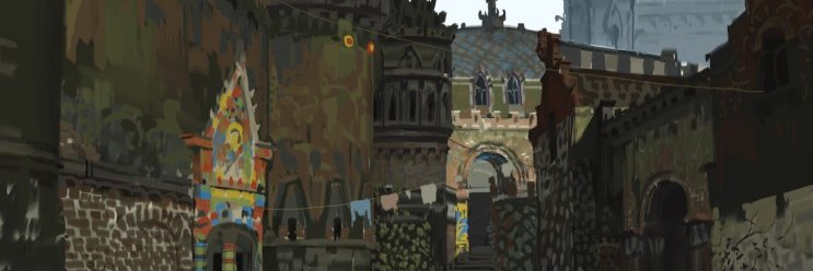 HiZoupOr's profile banner image