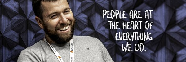 CarFinance247 Profile Banner