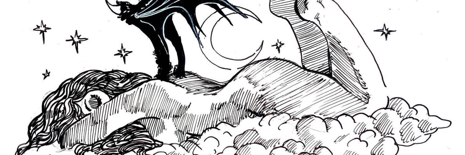 Lexilovelynae's profile banner image