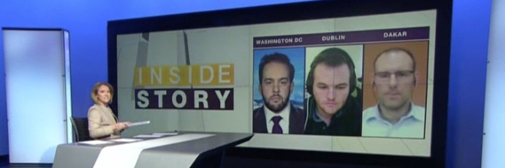 Ryan McCarrel banner