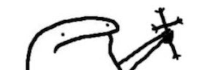 a_phonenix's profile banner image