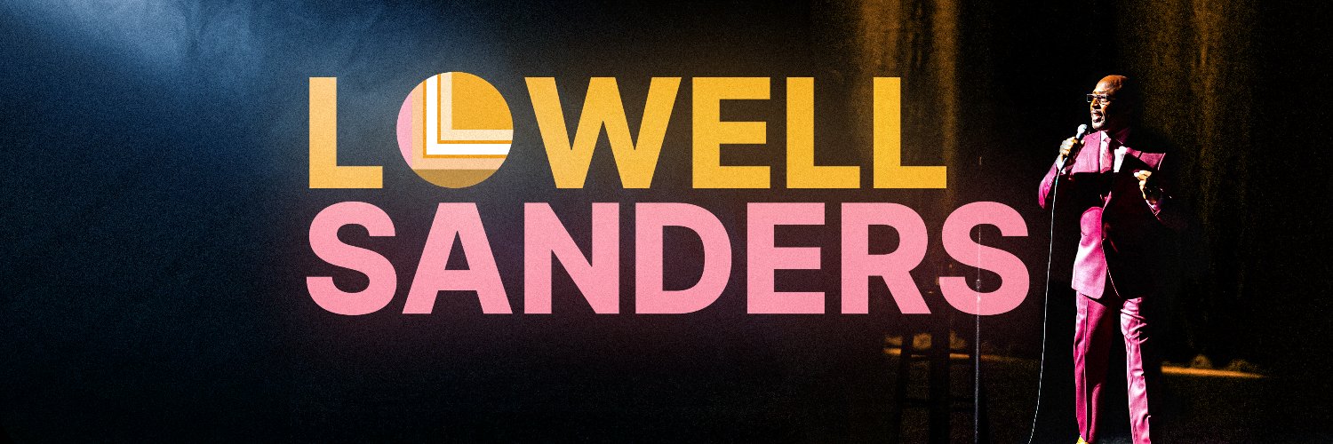 lowsanders's profile banner image