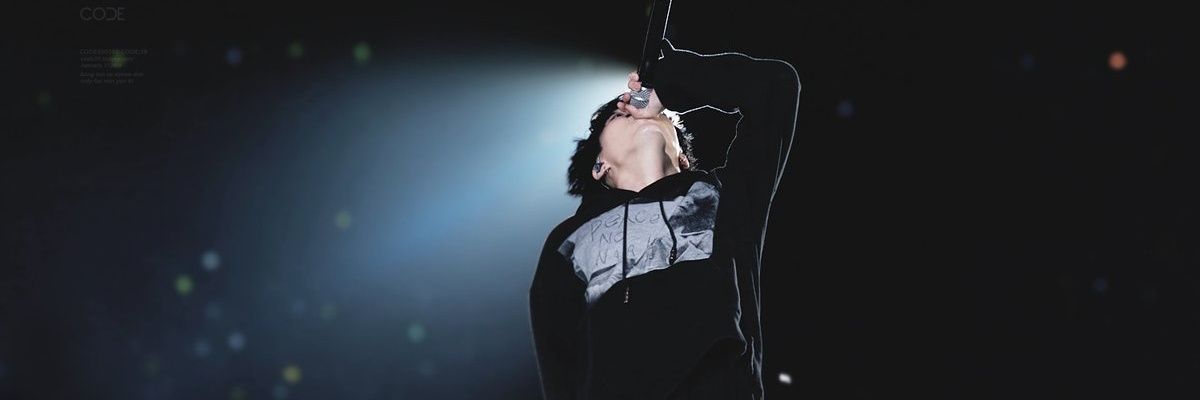 jamnose's profile banner image