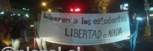 soyunguaro's profile banner image