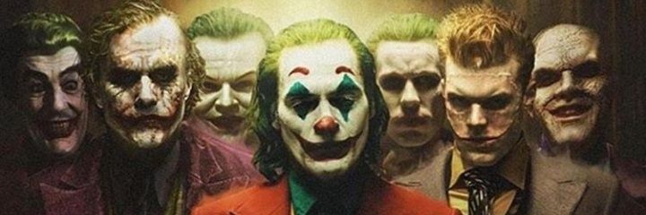 24_jx's profile banner image