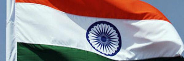 singhsandhya7's profile banner image