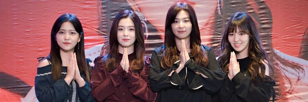 Ksgicey's profile banner image
