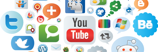 socialmysite's profile banner image